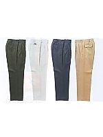 31496 ツータックスラックスの関連写真0