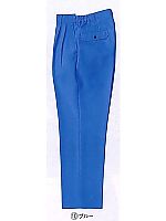 31528 レディーススラックスの関連写真0