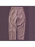 31562 スラックス(ノータック)の関連写真0