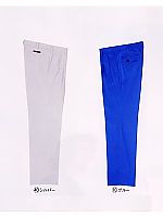 31580 ツータックスラックスの関連写真0