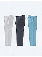 31583 ワンタックスラックス(廃番)の関連写真0