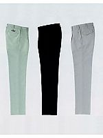 31588 ワンタックスラックスの関連写真0