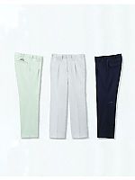 31590 ワンタックスラックスの関連写真0