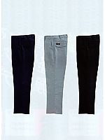 31593 スラックス(ノータック)の関連写真0