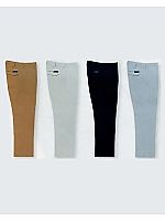 315941 レディーススラックスの関連写真0