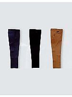 31597 ノータックスラックスの関連写真0