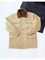 315 コート(廃番)の関連写真0