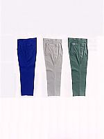 3163 ツータックスラックスの関連写真0