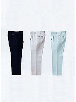 31732 ツータックスラックスの関連写真0