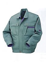 320006 ジャンパーの関連写真0