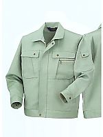 320007 ジャンパ-の関連写真0