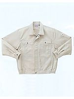 32002 ジャンパーの関連写真0