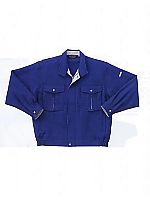 32033 ジャンパーの関連写真0