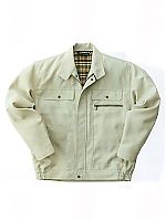 32038 ジャンパーの関連写真0