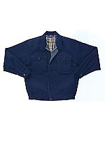 32039 ジャンパーの関連写真0