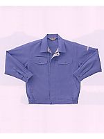 32040 ジャンパーの関連写真0