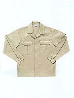 32041 ジャンパー(ヒヨク)の関連写真0