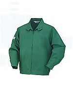 32074 ブルゾンの関連写真0