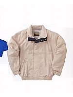 32076 ジャンパーの関連写真0