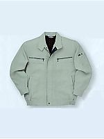 32087 長袖ジャンパーの関連写真0