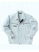 32098 長袖ジャンパーの関連写真0