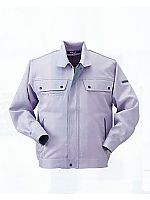 32099 長袖ジャンパーの関連写真0