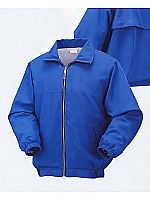 32127 ブルゾンの関連写真0