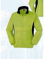 32129 ジャンパー(袖取り外し可)の関連写真0