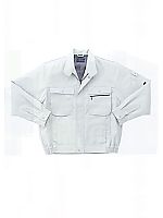 32363 長袖ジャンパーの関連写真0