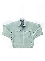 32364 長袖ジャンパーの関連写真0