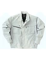 32491 長袖ジャンパーの関連写真0