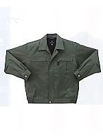 32496 長袖ジャンパーの関連写真0