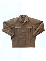 325060 長袖ジャンパーの関連写真0