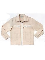 3252551 長袖ジャンパ-の関連写真0