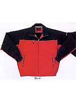 32527 長袖ブルゾンの関連写真0