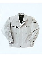 32581 長袖ジャンパーの関連写真0