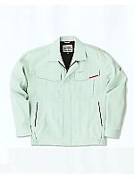 32590 長袖ジャンパーの関連写真0