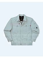 32594 長袖ジャンパーの関連写真0