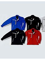 32596 長袖ジャンパーの関連写真0