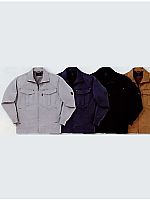 32597 長袖ジャンパーの関連写真0