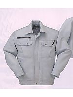 32647 長袖ジャンパーの関連写真0