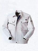 32732 長袖ジャンパーの関連写真0