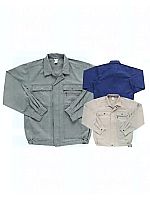 32863 長袖ジャンパーの関連写真0