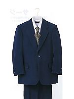 33023 ブレザーの関連写真0