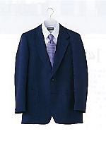 339028 ブレザーの関連写真0