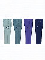 350006 カーゴパンツ(ワンタック)の関連写真0