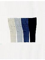 35069 ワンタックカーゴパンツの関連写真0