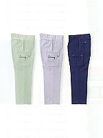 35099 カーゴパンツ(ワンタック)の関連写真0