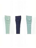 35364 カーゴパンツ(ワンタック)の関連写真0