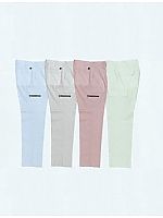 35484 カーゴパンツ(17廃番)の関連写真0